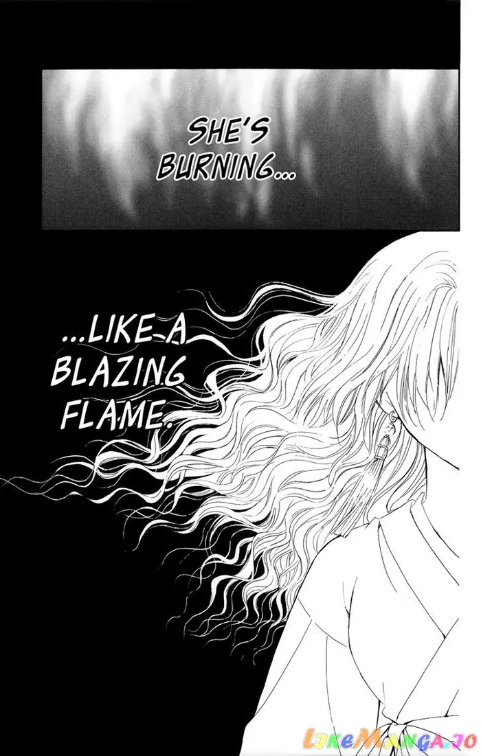 Yona of the Dawn Chapter 10 image 05_optimized